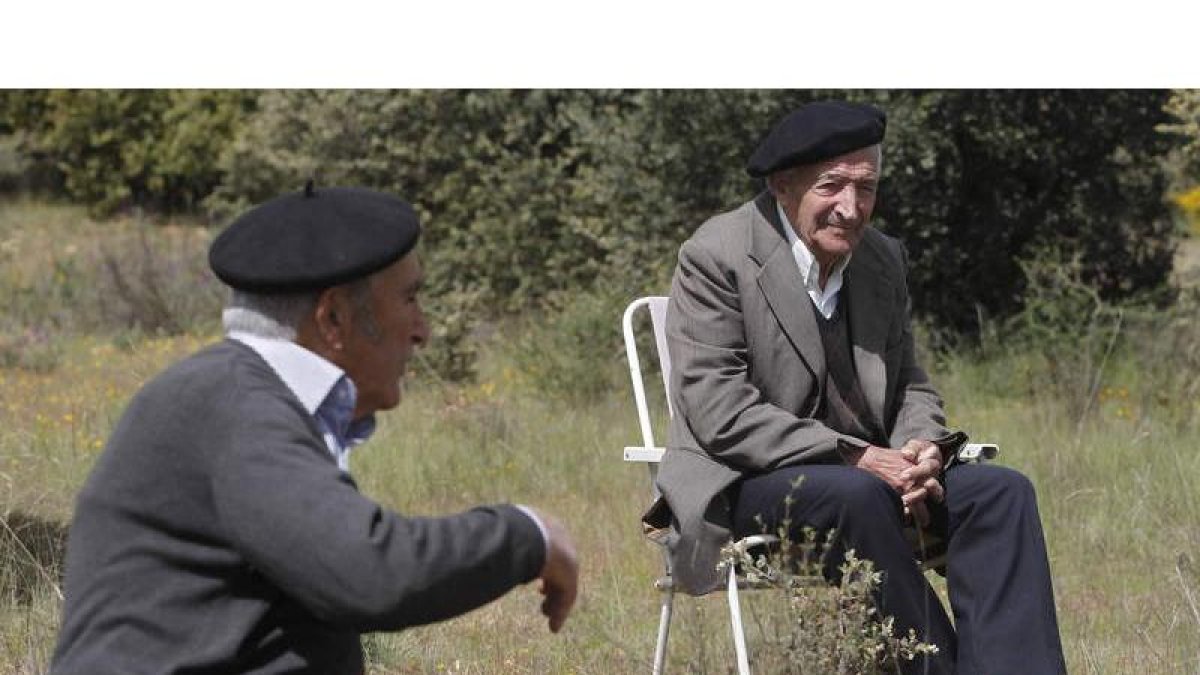Los gastos en prestaciones sociales son una de las causas del déficit en las cuentas de la provincia con el Estado.