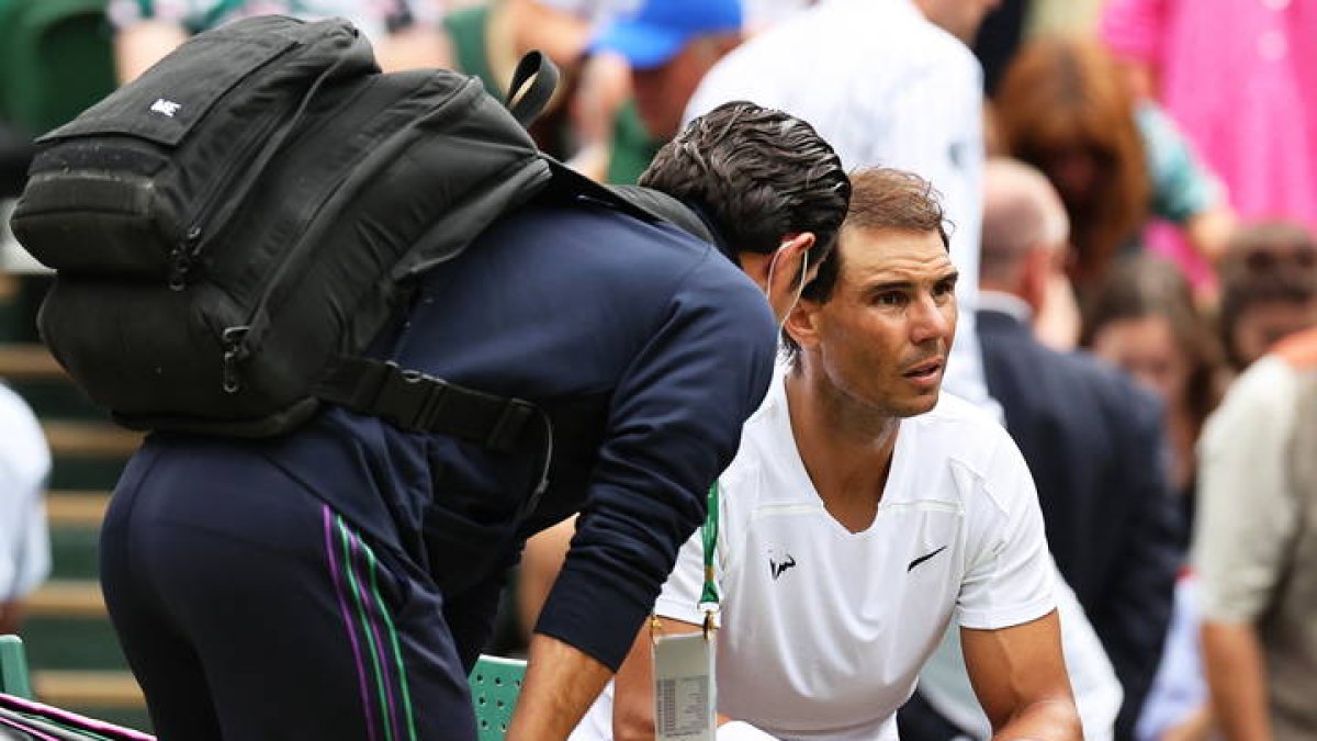 nadal 1