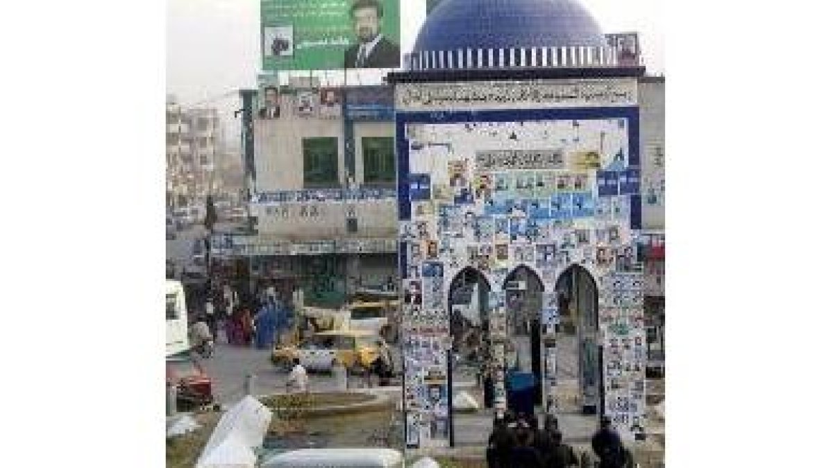 HUMAYOUN SHIAB