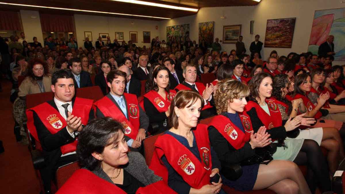 secundino
