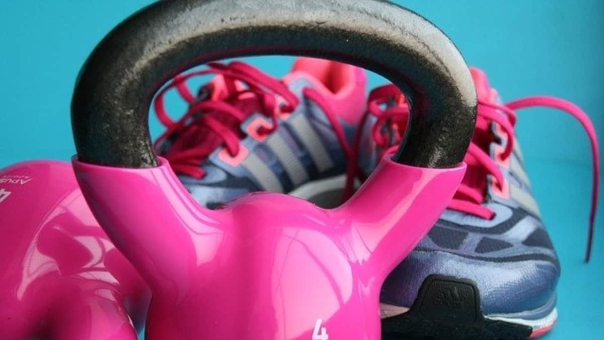 ¿Cuándo podré ir al gimnasio en desescalada España?