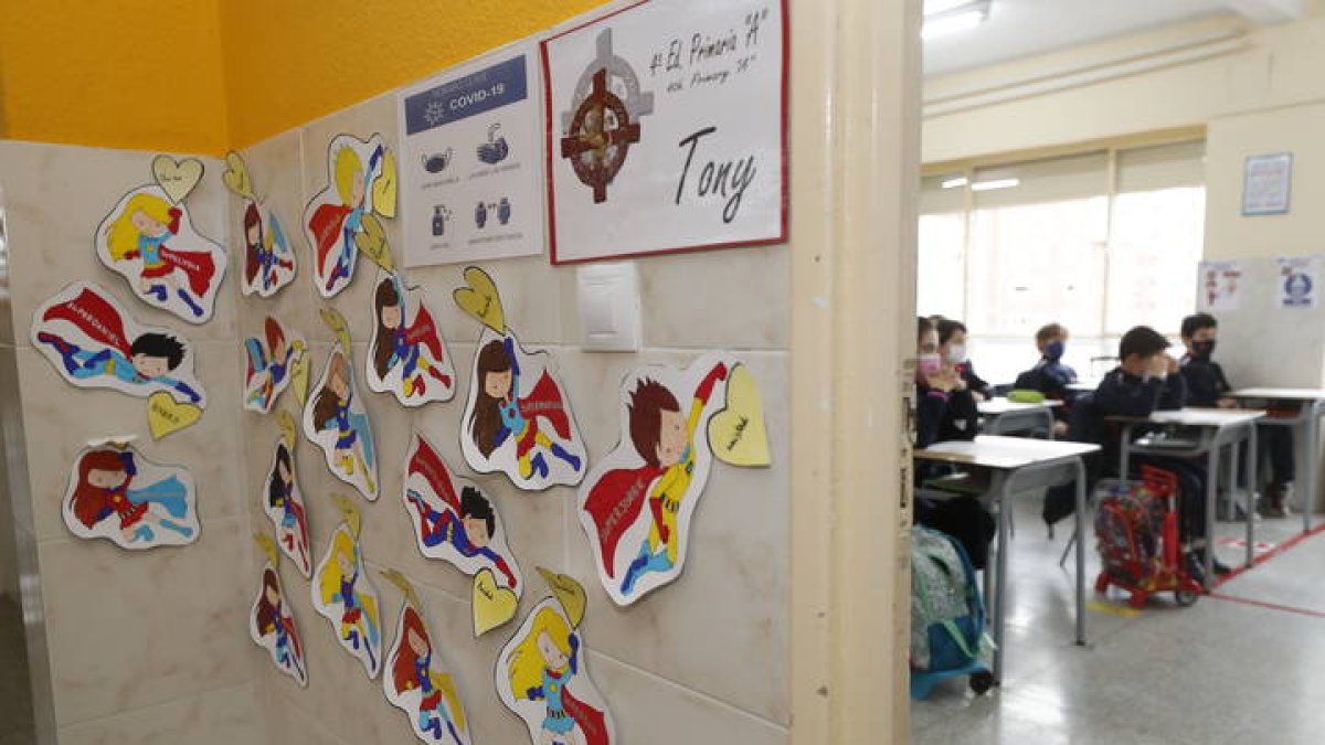 colegio