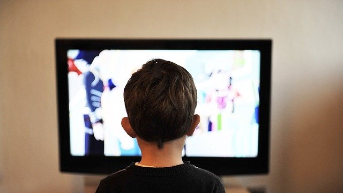 Televisión en León: 5G vs.TDT ¿Qué cambios llegarán en 2020?