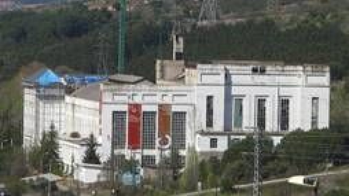 Azuara defiende un proceso de adjudicación «transparente y aséptico»