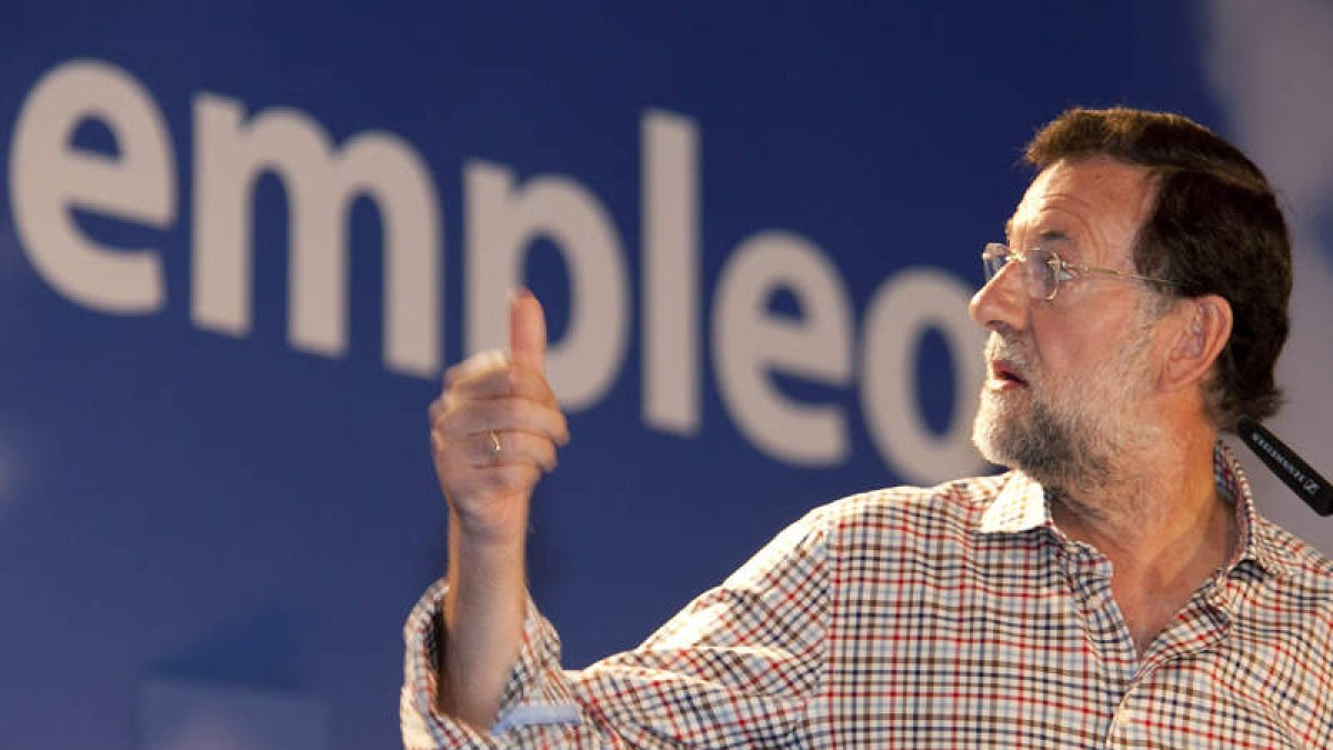 Ángel Medina G.