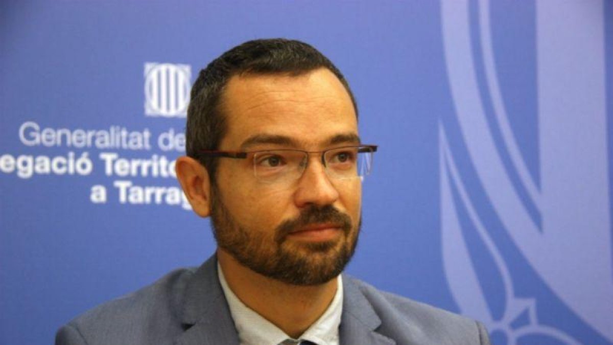 Federic Adan.