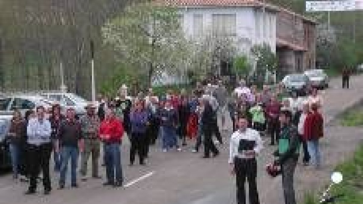 BARRIO PLANILLO