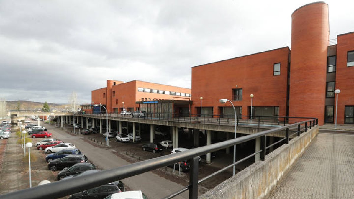 hospibierzo