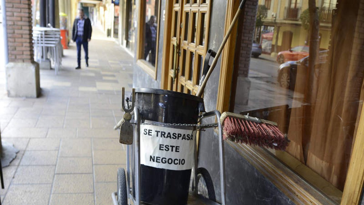 acacio