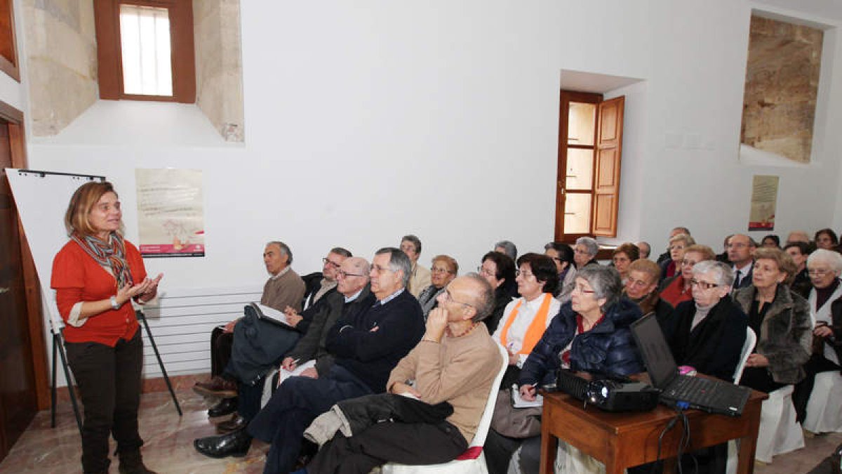 secundino pérez