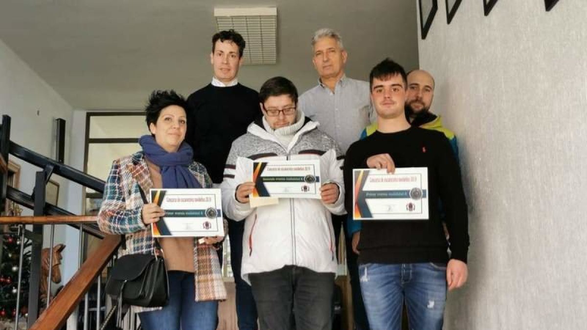 DL8P21F1-19-01-33-3.jpg