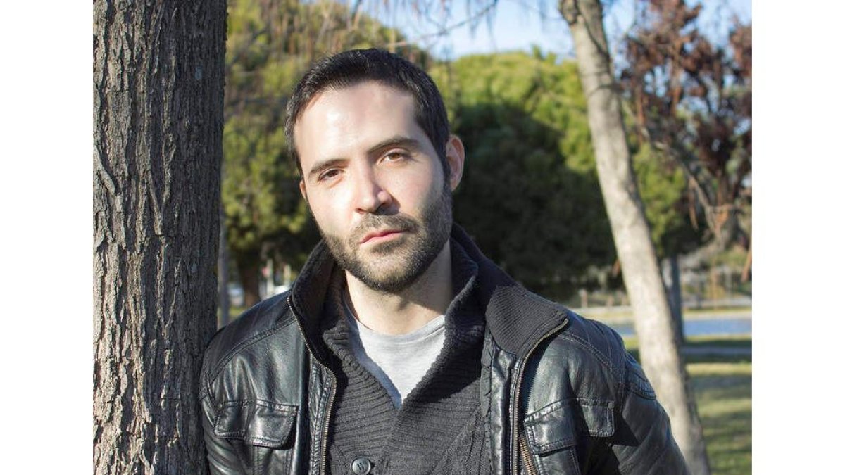 j. m. espinosa