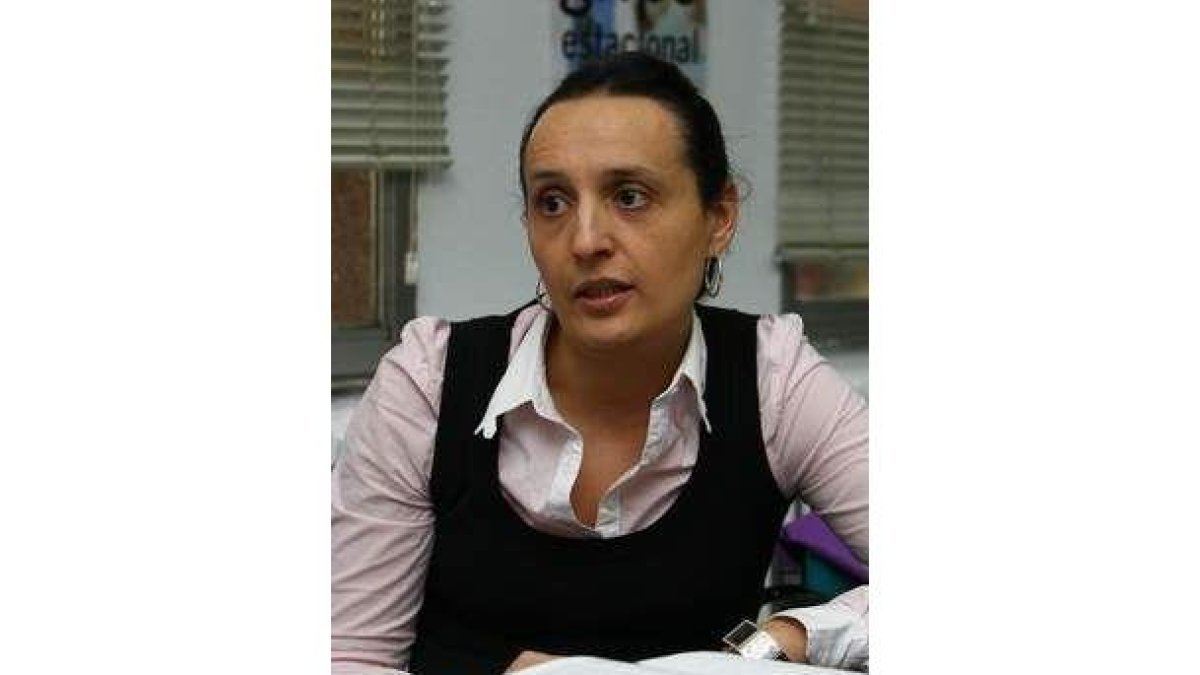 De la Mata