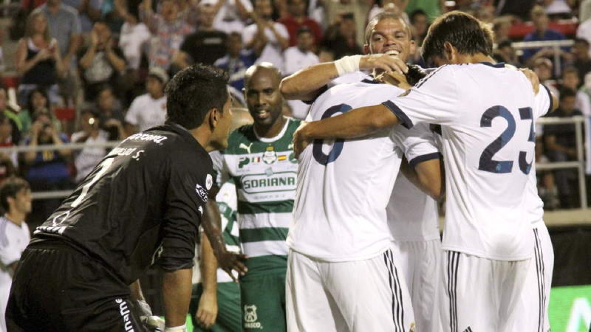 Golubovic ha demostrado su calidad en la liga croata y ahora intentará brillar en el Ademar.