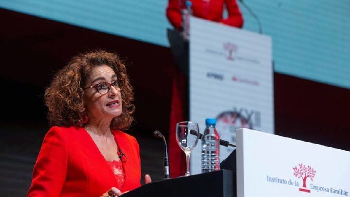 20191029-637079559581809842_14282563_med