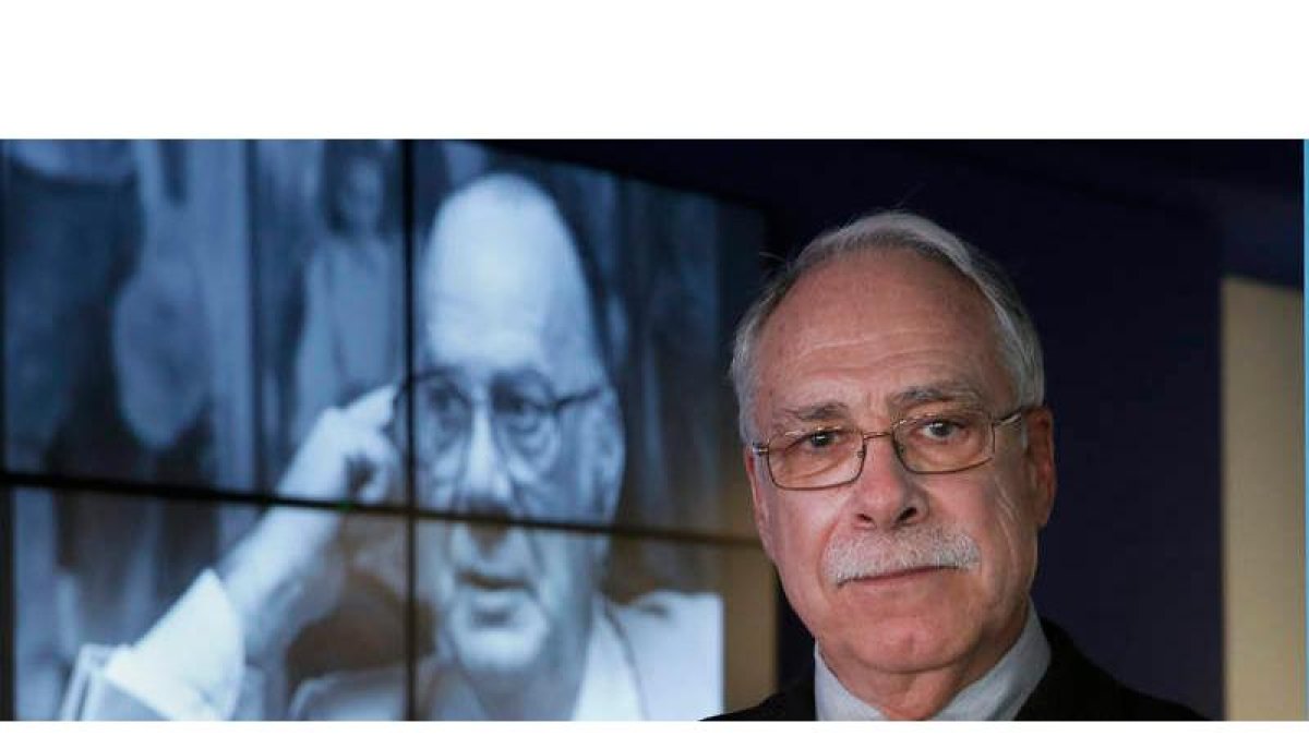 juan carlos hidalgo