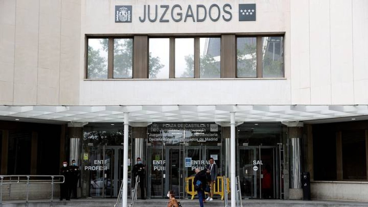 castilla