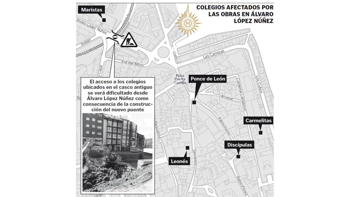 <br />Pulse sobre la imagen para ampliar.
