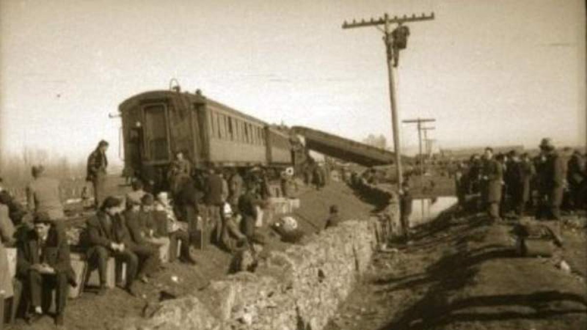 DF20P8F2-19-27-38-3.jpg