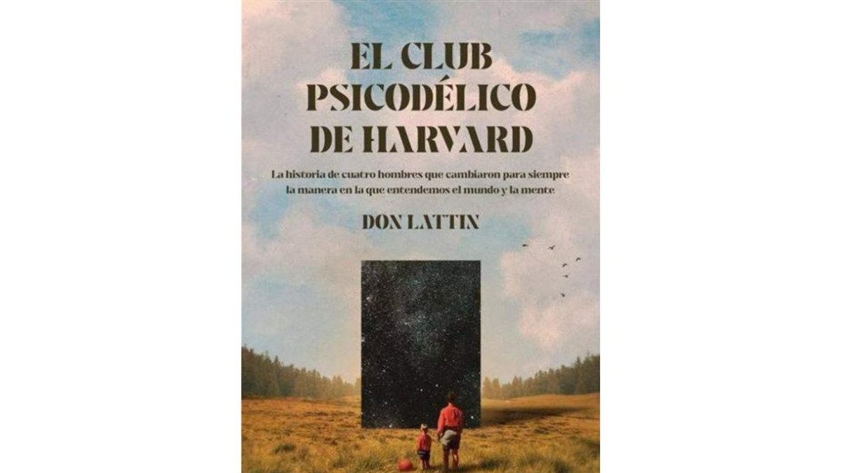 Los más ‘setas’ de harvard