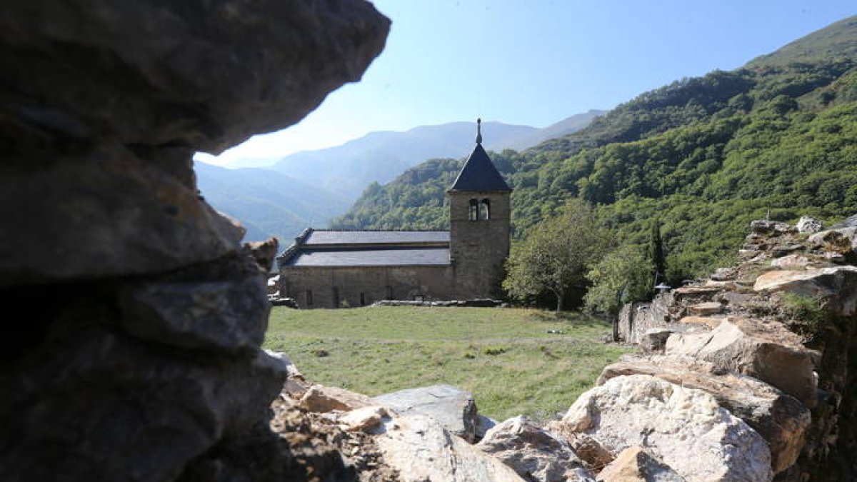 montes