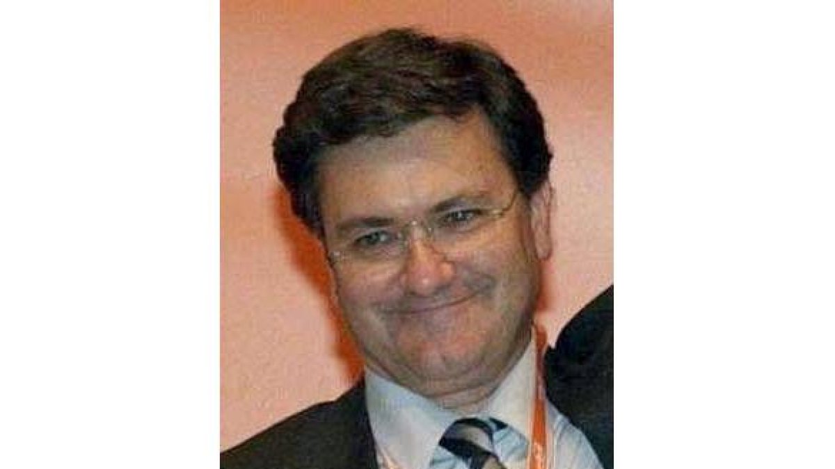 Francisco Vázquez