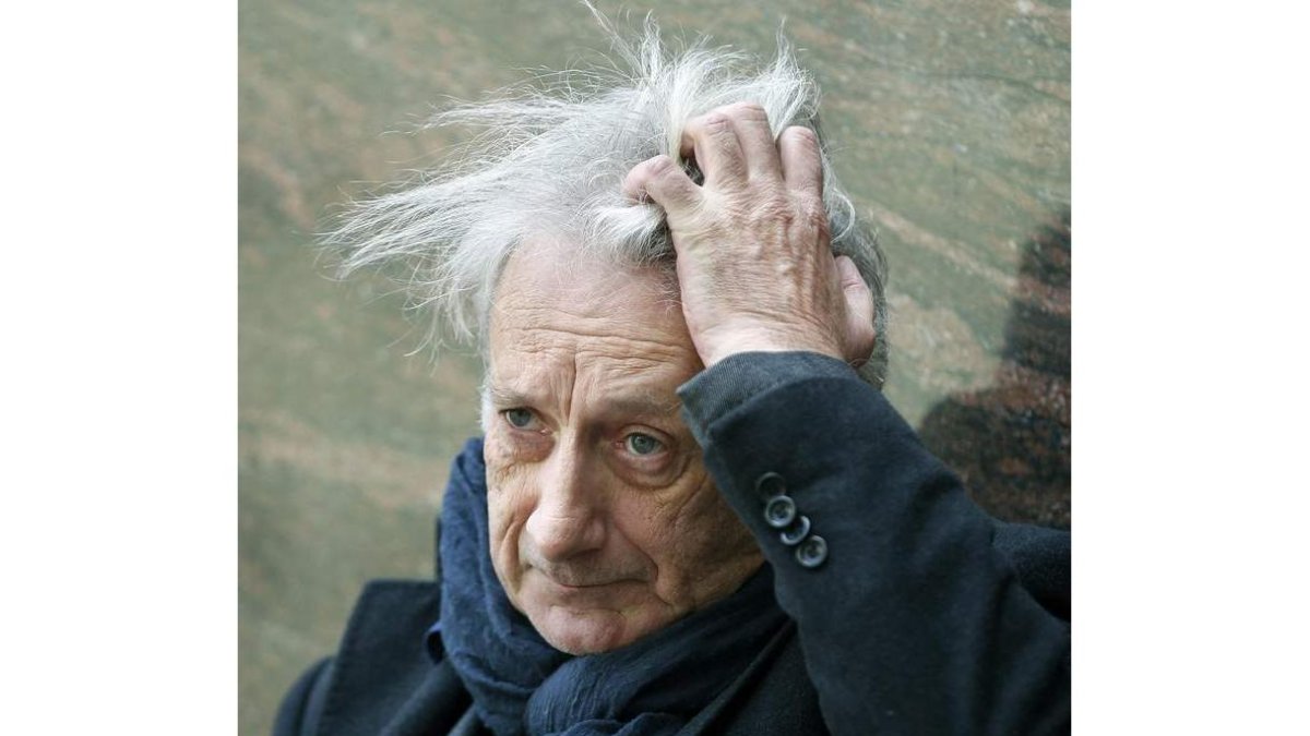 andreu dalmau