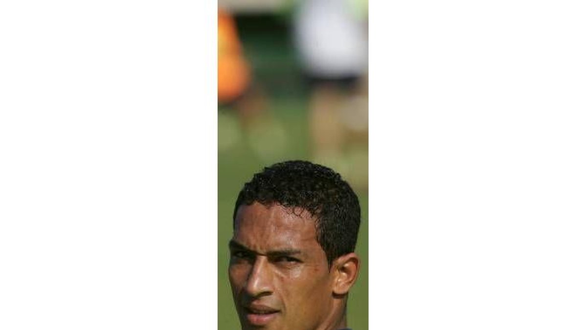 Addison ha comenzado muy bien de cara al gol