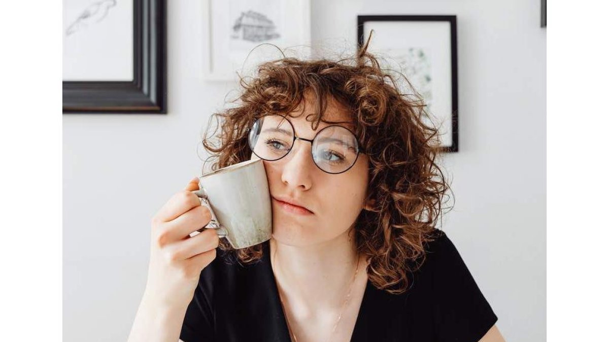 Karolina Grabowska/Pexels.
