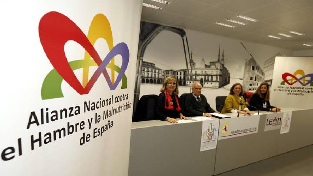 MARCIANO PÉREZ