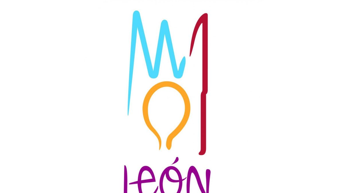 El logo de 'Manjar de Reyes'.