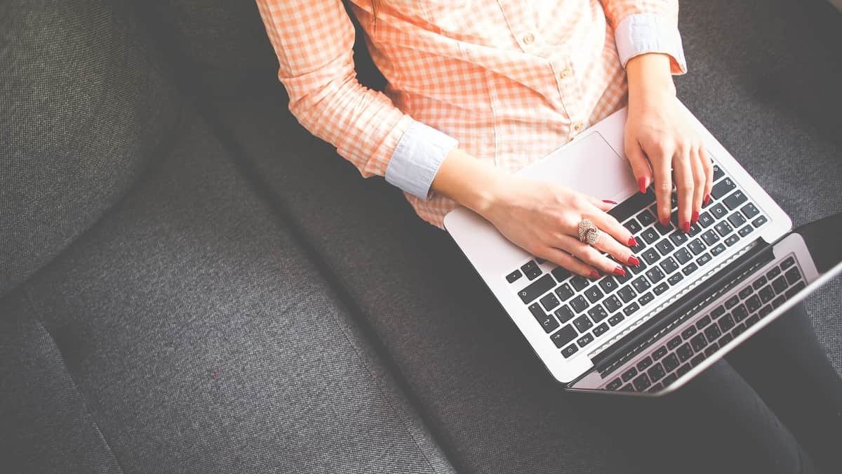 Declaración Renta León: 7 trámites sencillos para hacer por Internet Foto: Pixabay