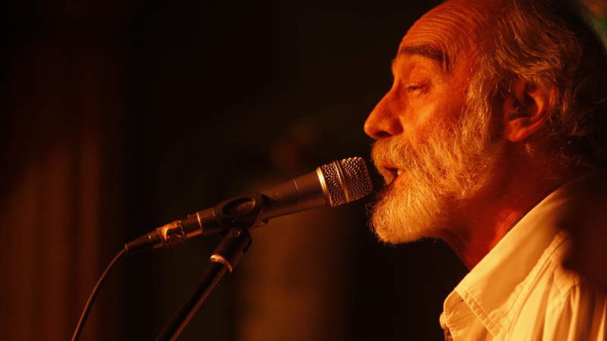 jesús f. salvadores