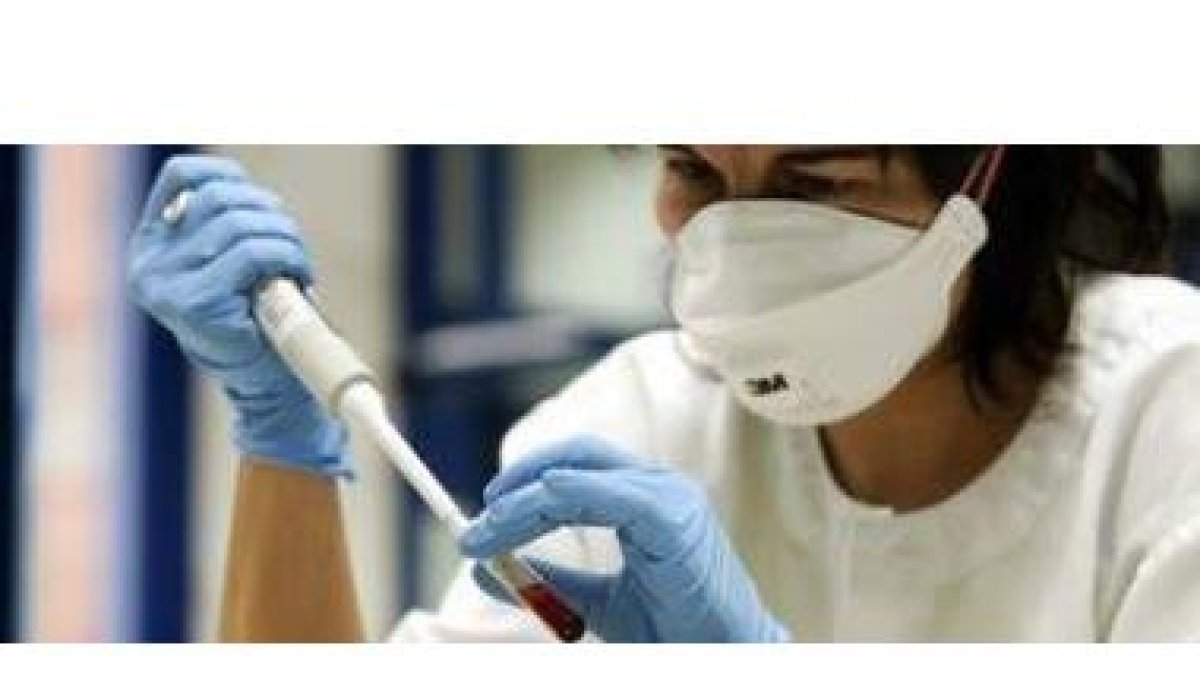 PharmaMar confía en facturar en Europa más de 300 millones de euros anuales con el antitumoral.