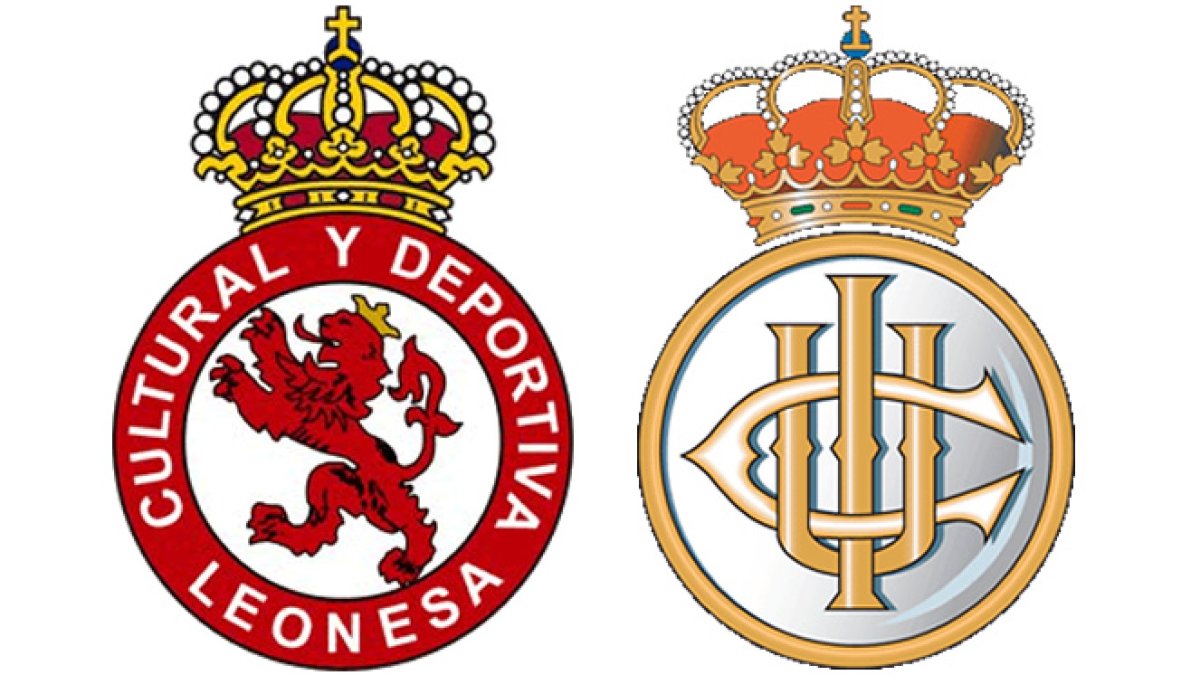 Escudos Cultural - Real Unión