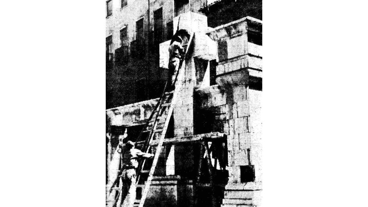 césar andrés