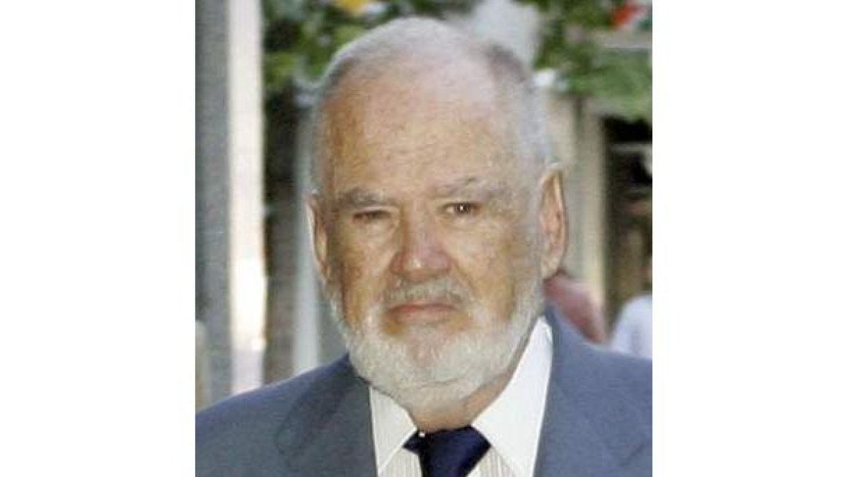 Manuel Prado.