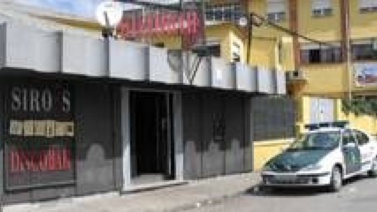 CAMPOS