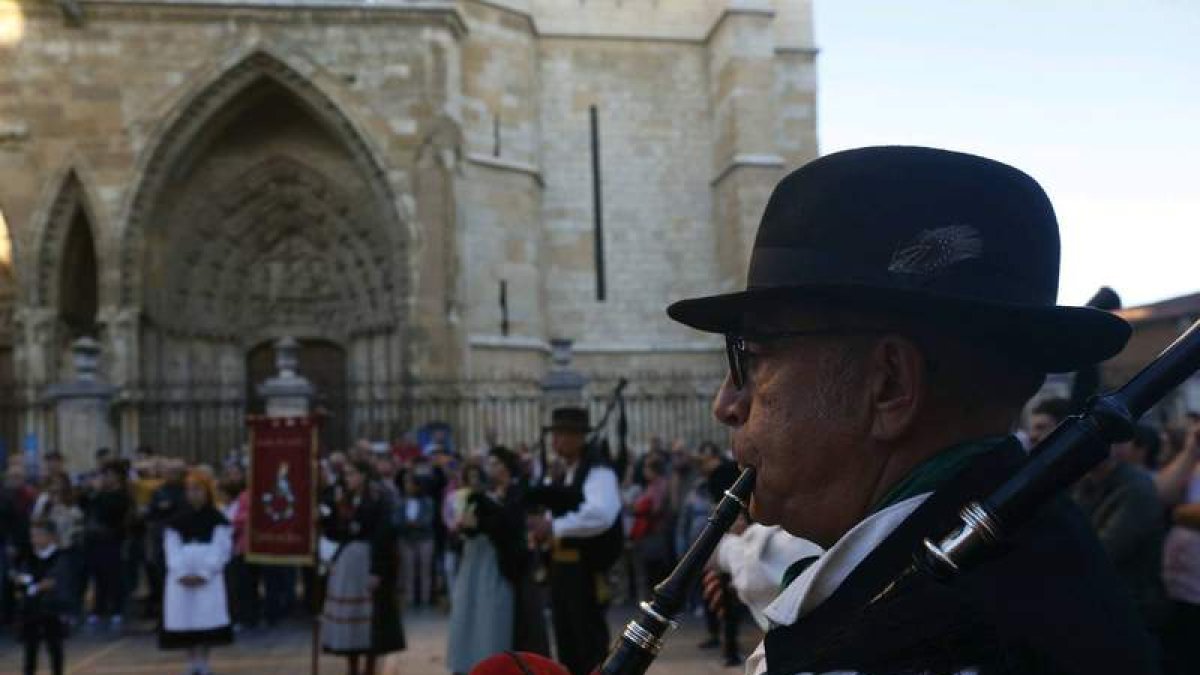 fernando otero