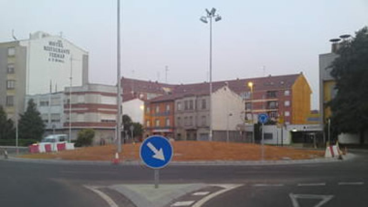 Del Riego