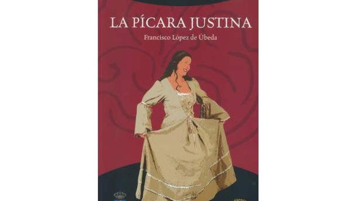 Portada del libro.