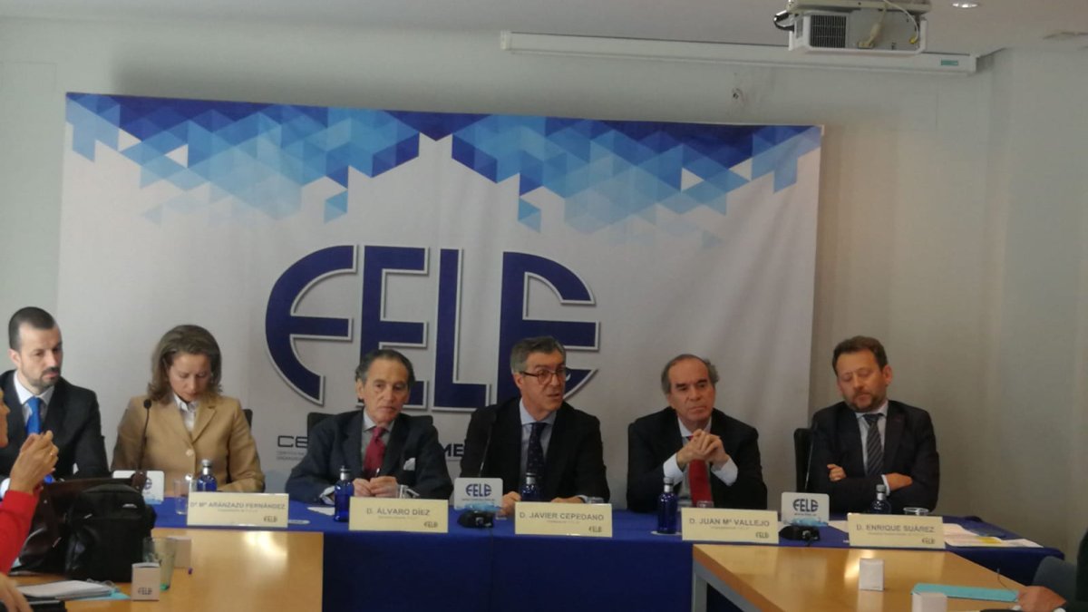 fele