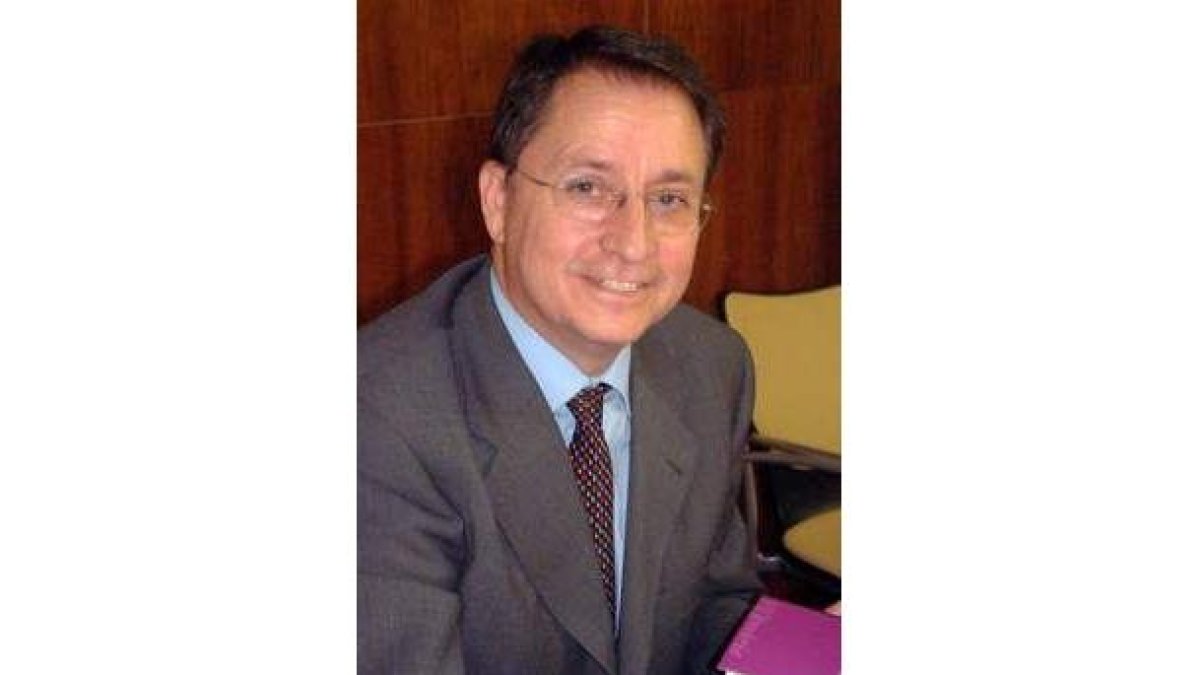 Marc Viader.