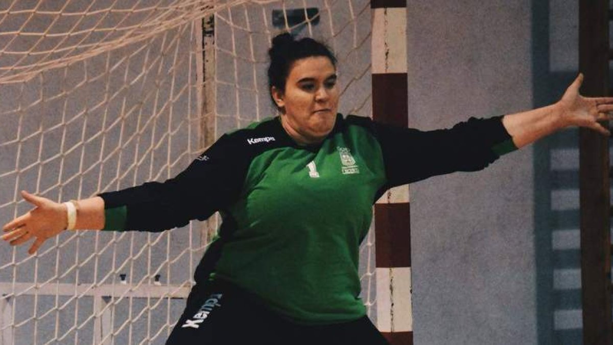 rodríguez cleba