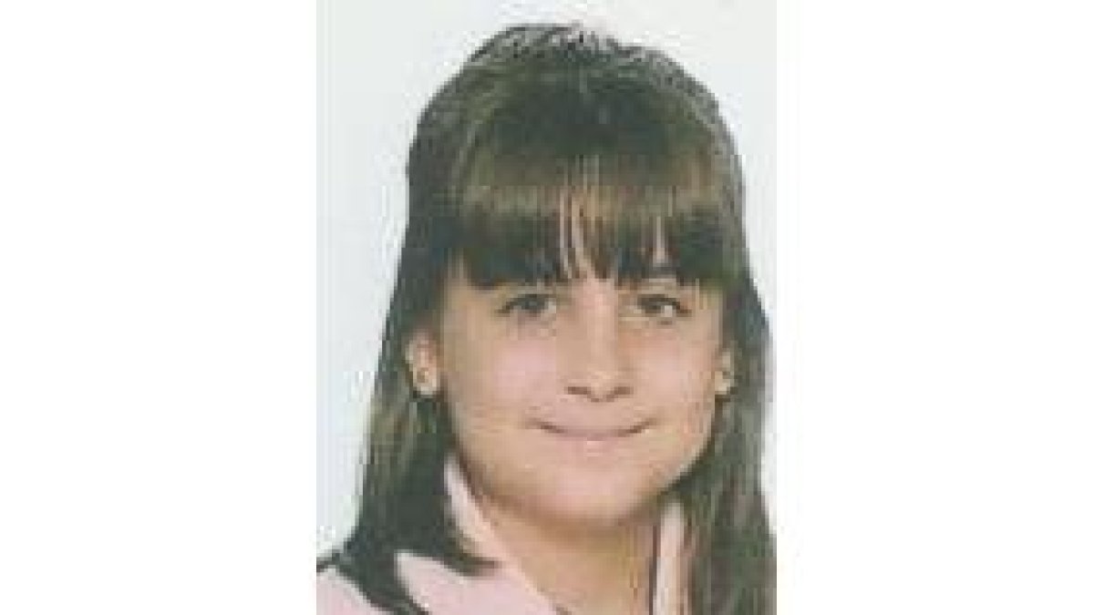 María Rodríguez Rodríguez. C.E.I.P. San Andrés-La Borreca