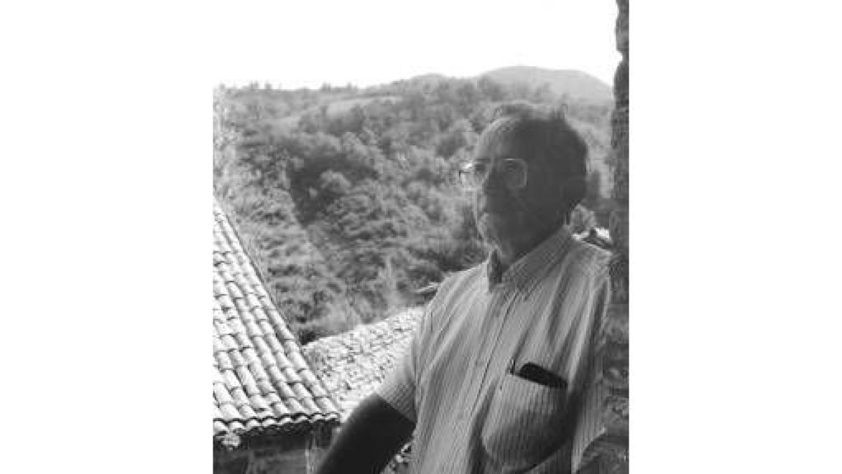 Mariano Álvarez Gómez