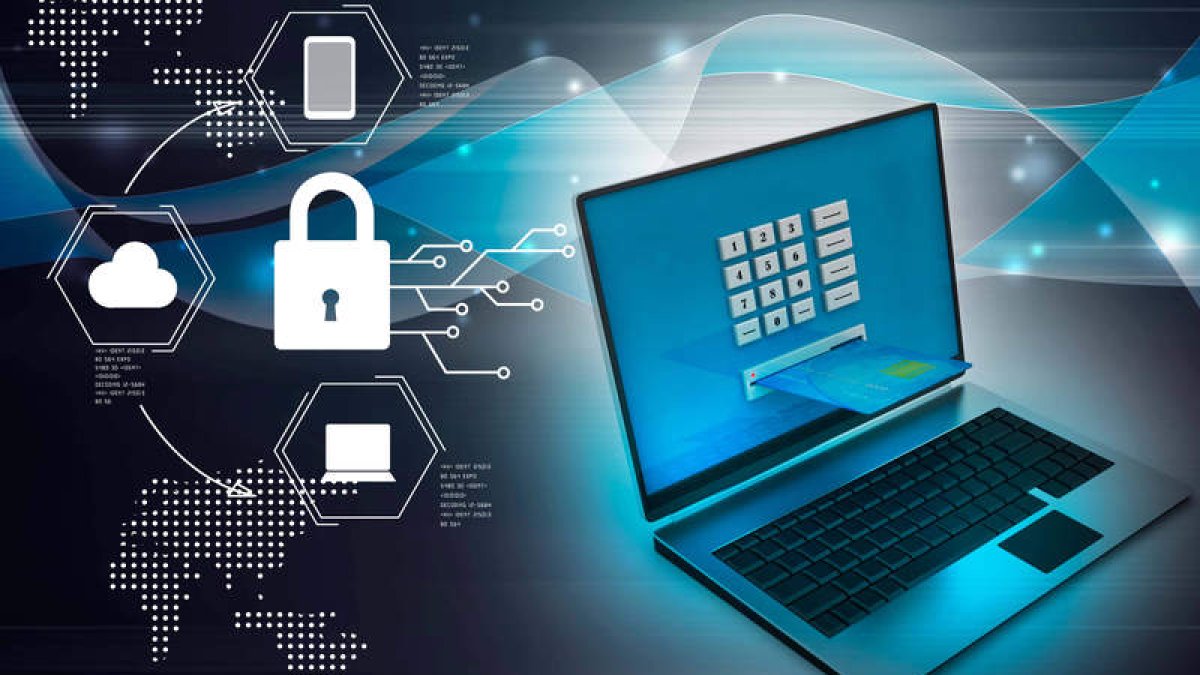 León aparece a través de la Cybersecurity Innovation Hub en el mapa de la Comisión Europea de impulsores de la digitalización.