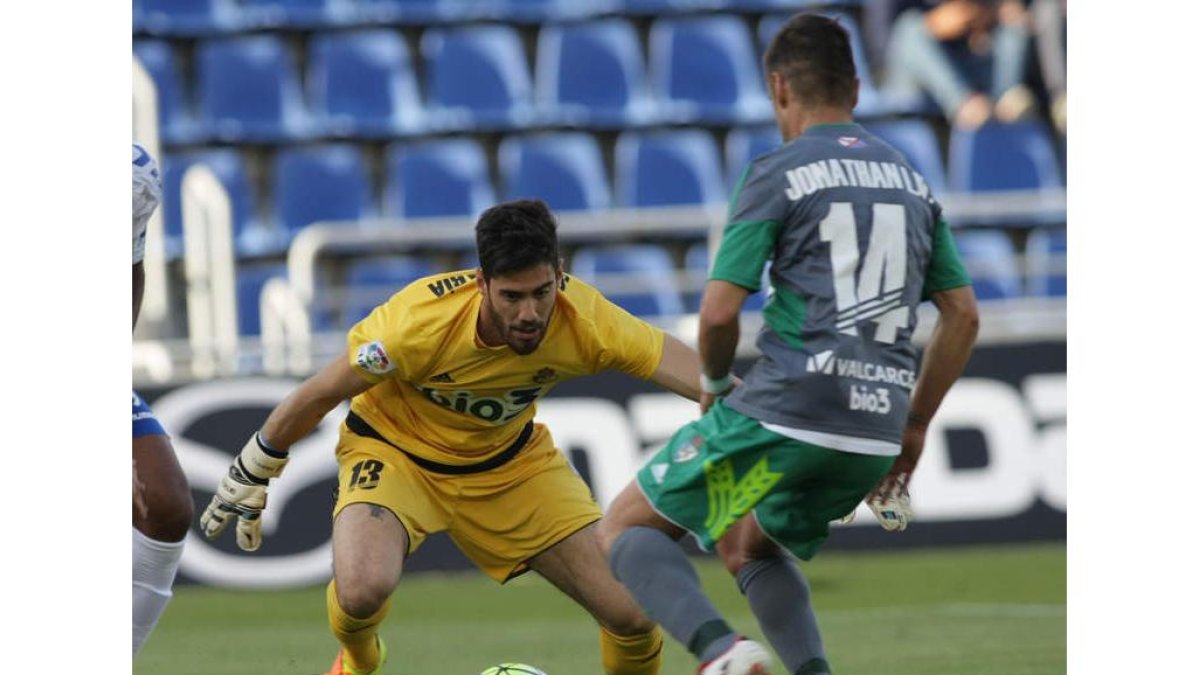 juan garcía cruz