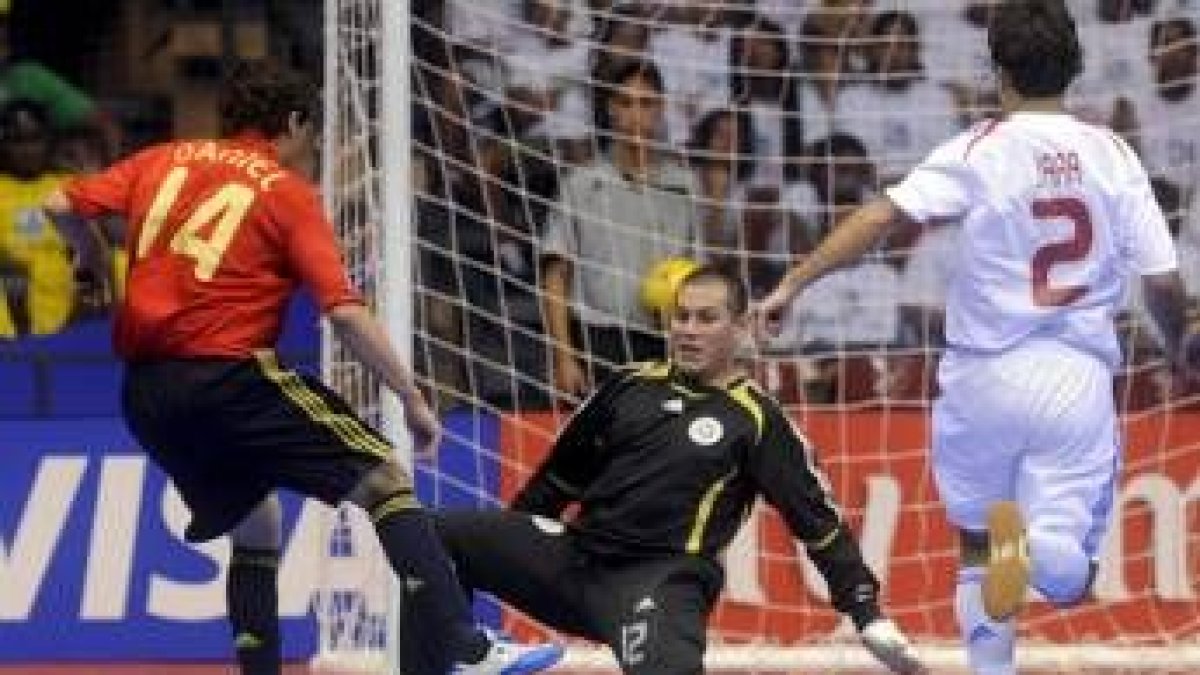 | efe