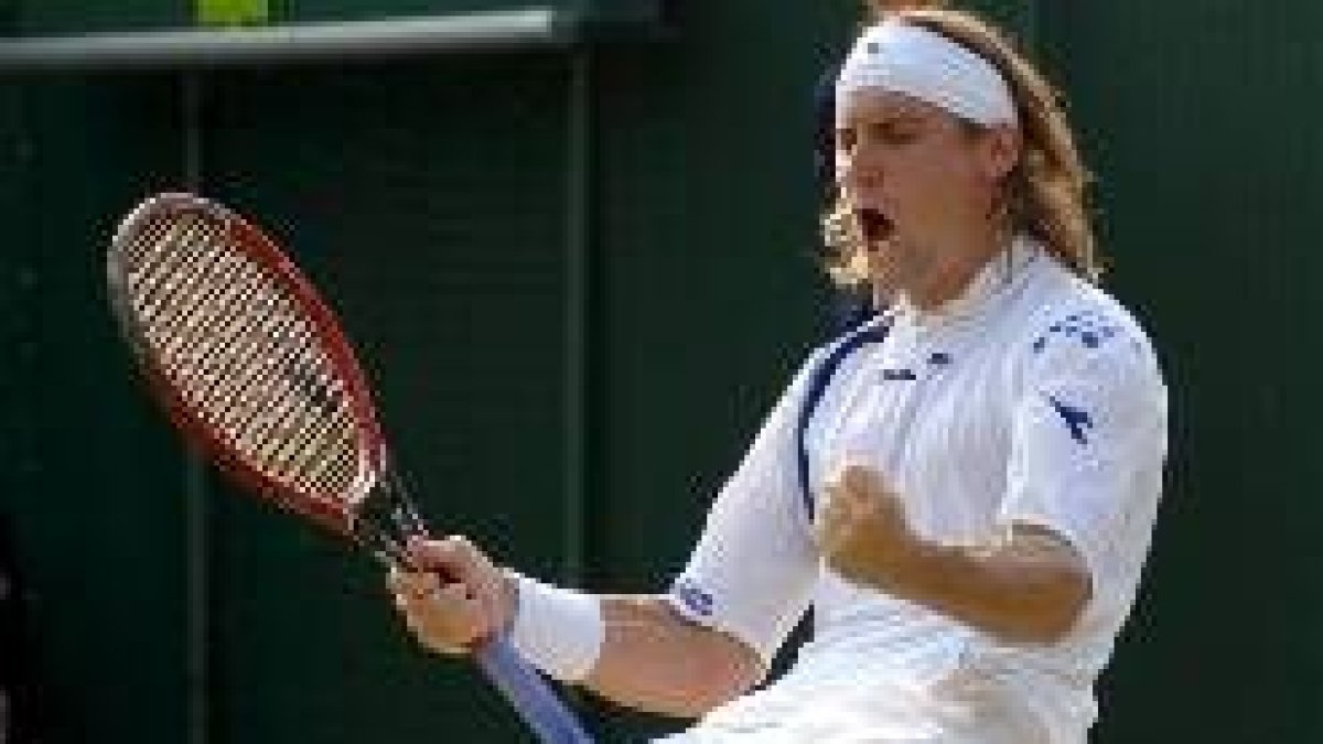 SERGIO CARMONA